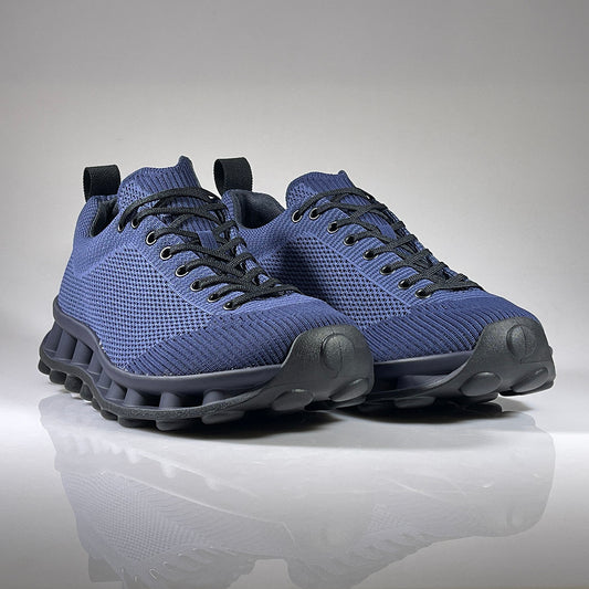 PELOTISSIMA x SUNNEI