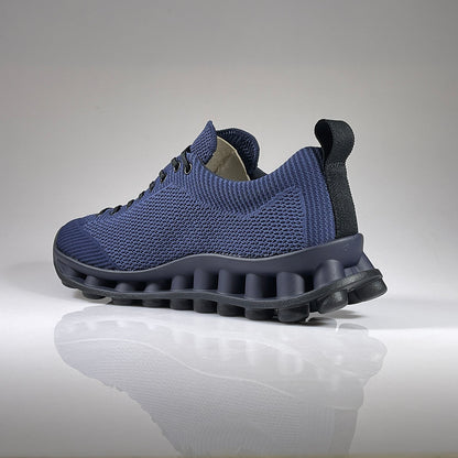 PELOTISSIMA x SUNNEI