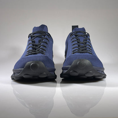 PELOTISSIMA x SUNNEI