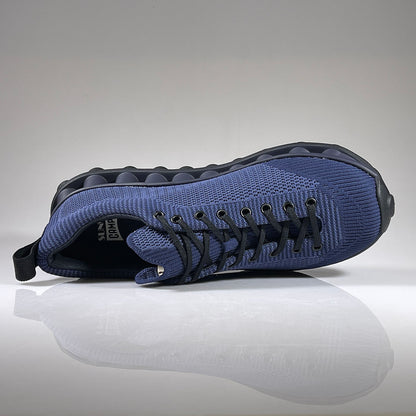 PELOTISSIMA x SUNNEI