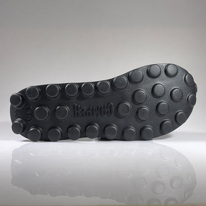 PELOTISSIMA x SUNNEI