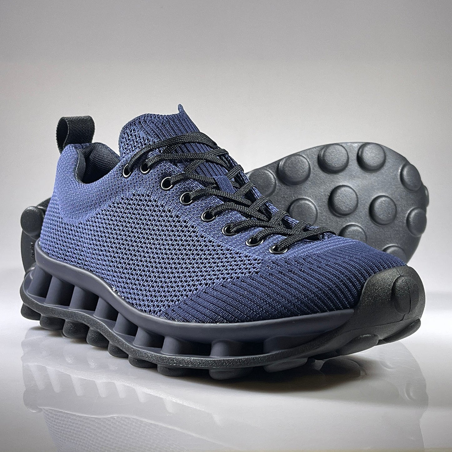 PELOTISSIMA x SUNNEI