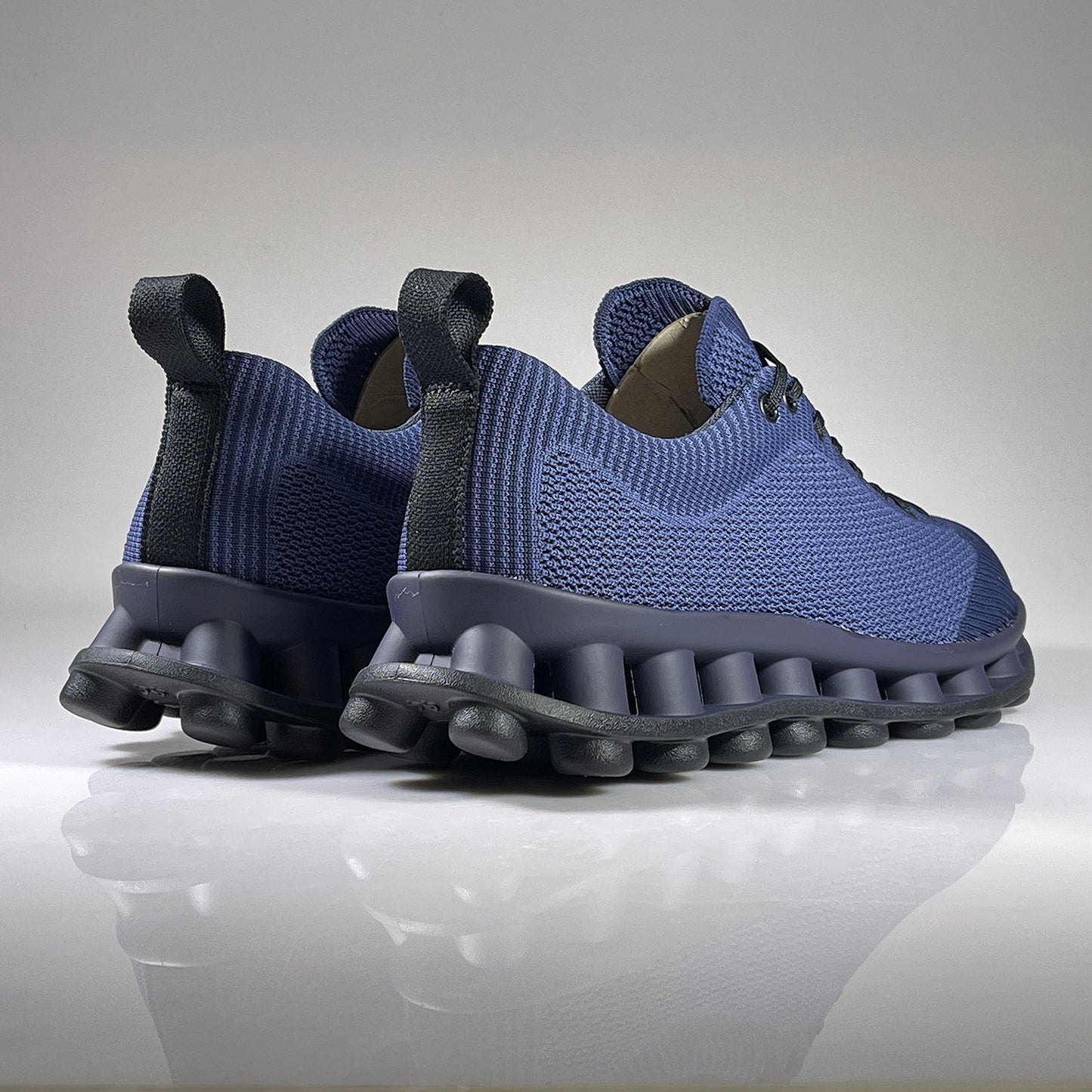 PELOTISSIMA x SUNNEI