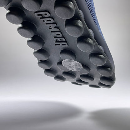 PELOTISSIMA x SUNNEI