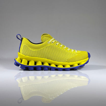 PELOTISSIMA x SUNNEI