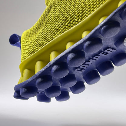 PELOTISSIMA x SUNNEI