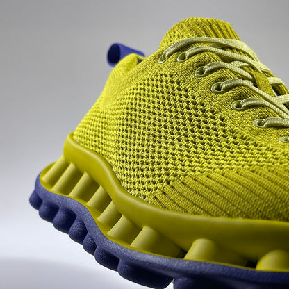 PELOTISSIMA x SUNNEI