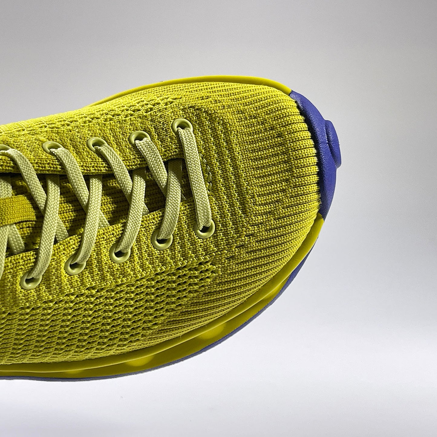 PELOTISSIMA x SUNNEI