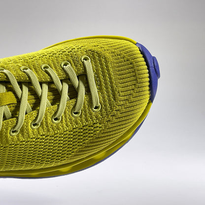 PELOTISSIMA x SUNNEI