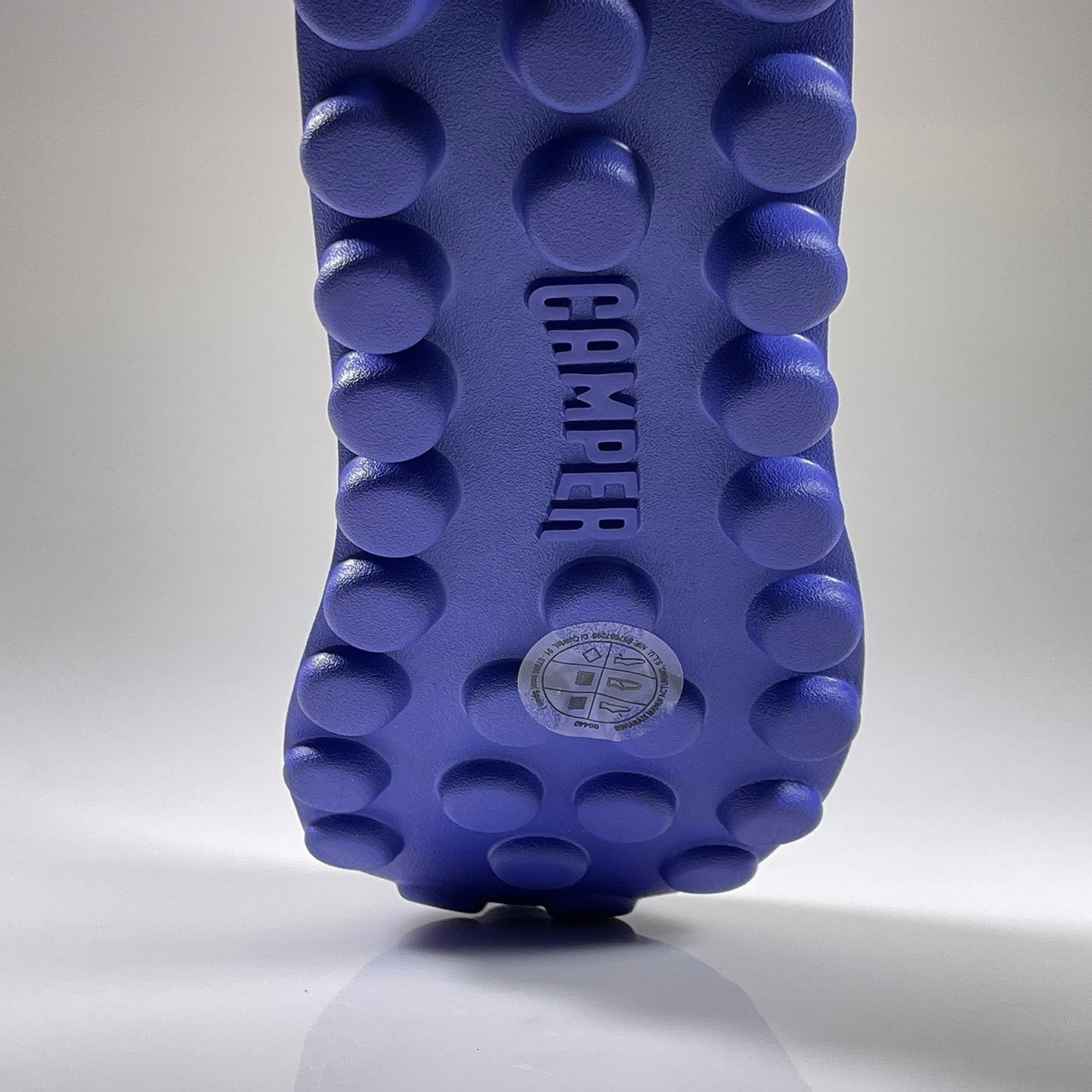 PELOTISSIMA x SUNNEI