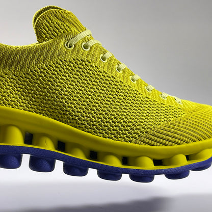 PELOTISSIMA x SUNNEI