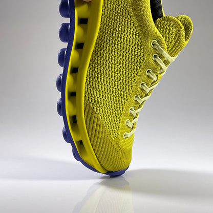 PELOTISSIMA x SUNNEI