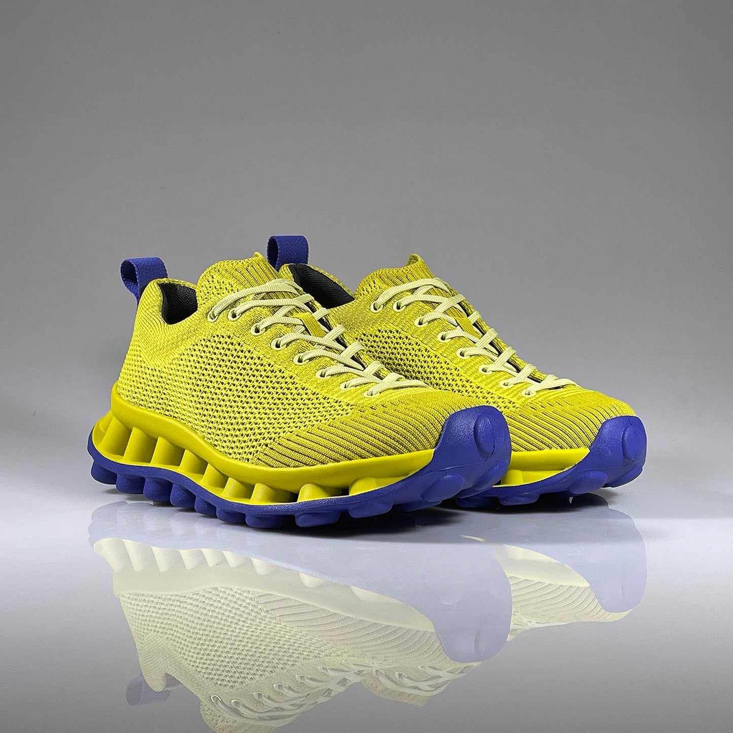 PELOTISSIMA x SUNNEI