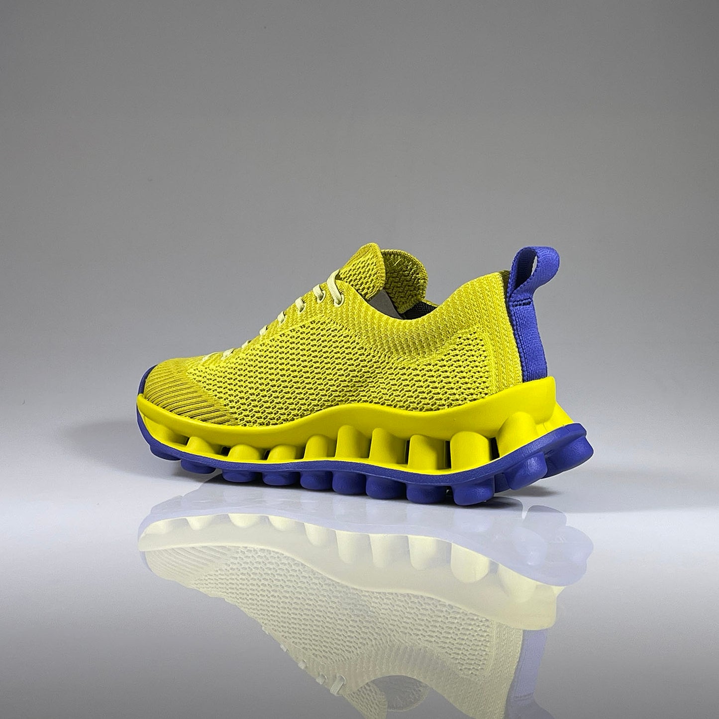 PELOTISSIMA x SUNNEI