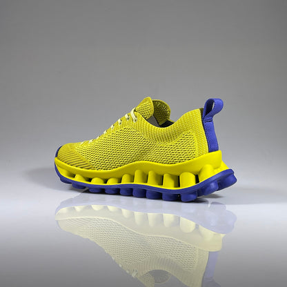 PELOTISSIMA x SUNNEI