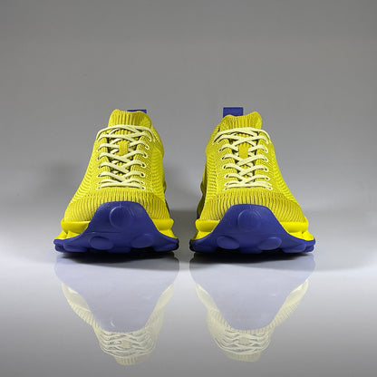 PELOTISSIMA x SUNNEI