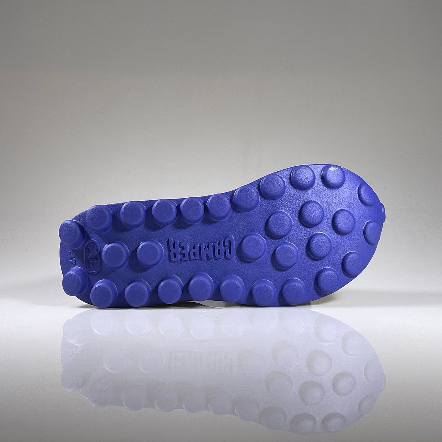 PELOTISSIMA x SUNNEI