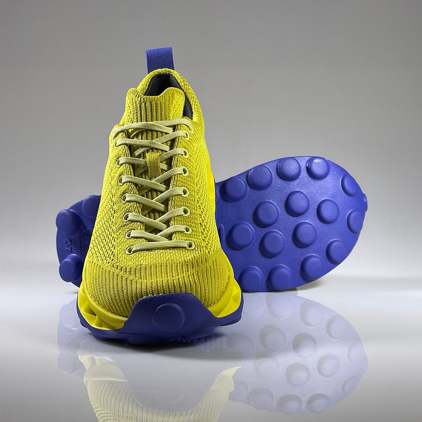 PELOTISSIMA x SUNNEI