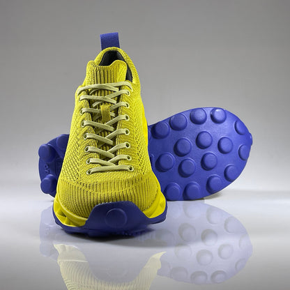 PELOTISSIMA x SUNNEI