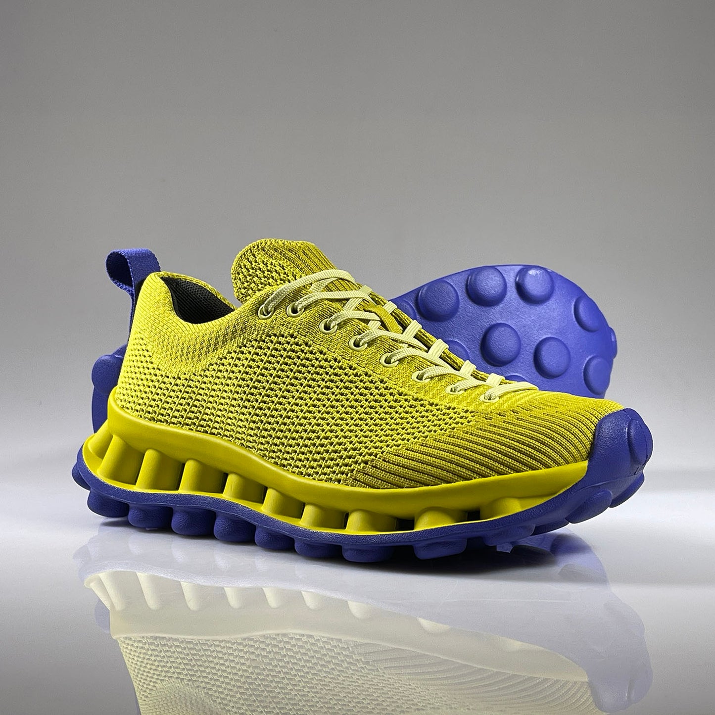 PELOTISSIMA x SUNNEI