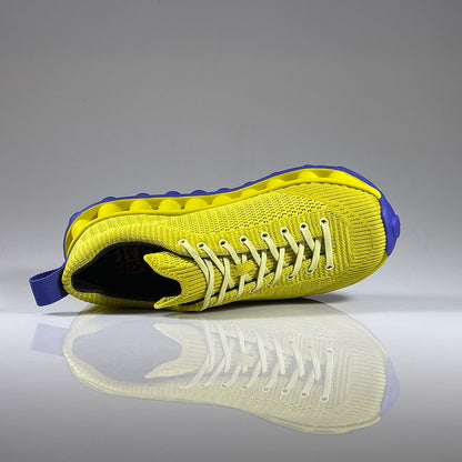 PELOTISSIMA x SUNNEI