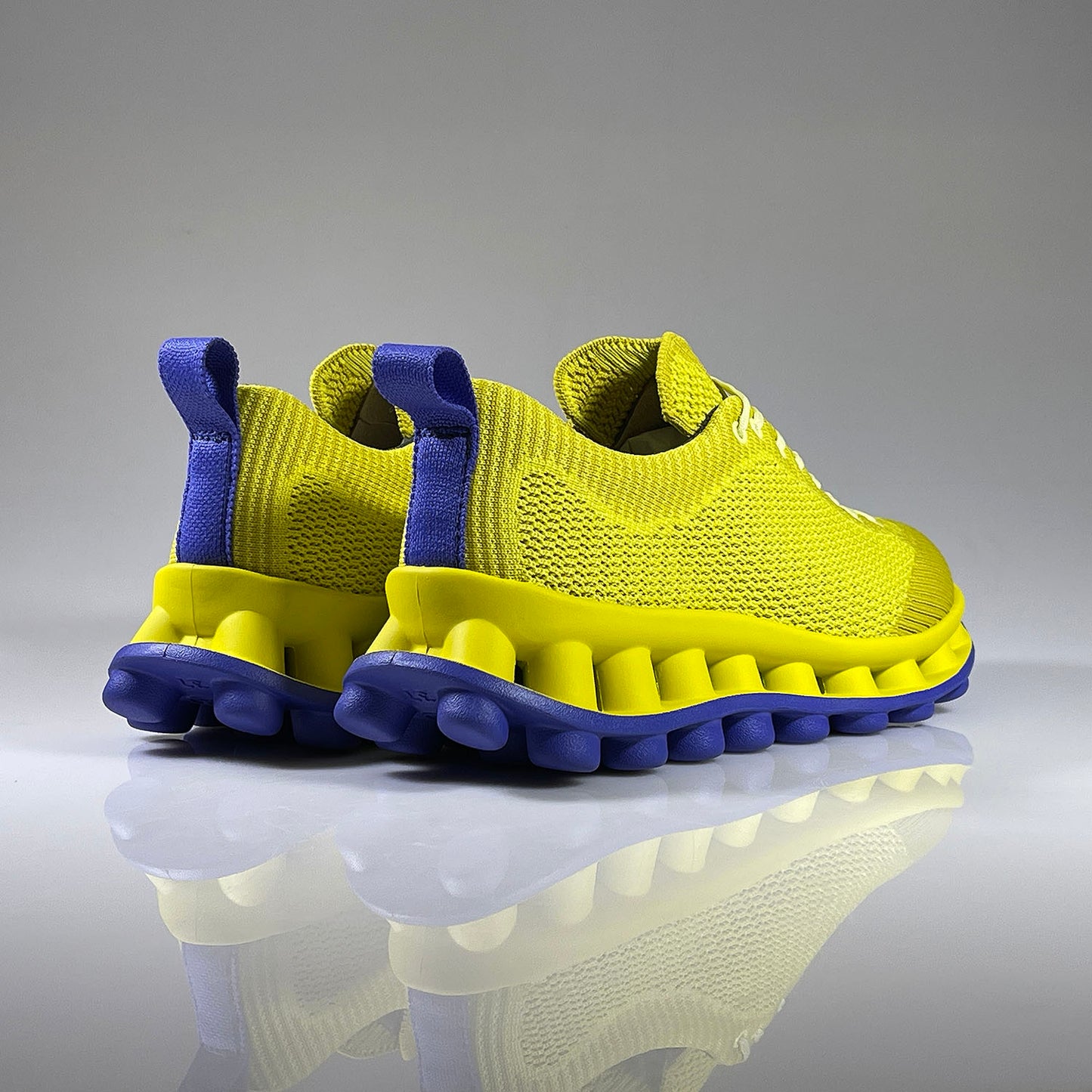 PELOTISSIMA x SUNNEI