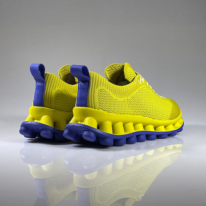 PELOTISSIMA x SUNNEI