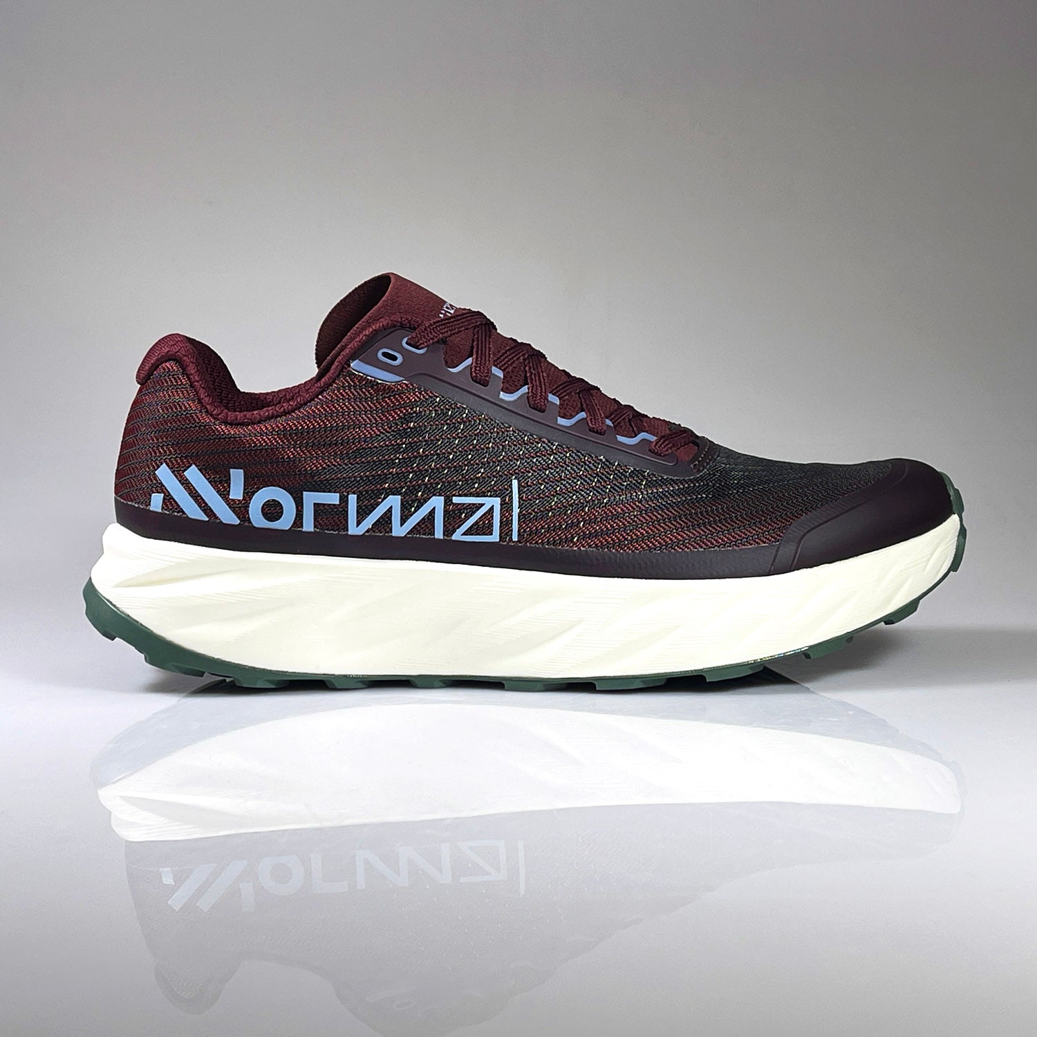 Factory Outlet Tienda Zapatillas Cerca De Mi EDONORA Sneaker Store