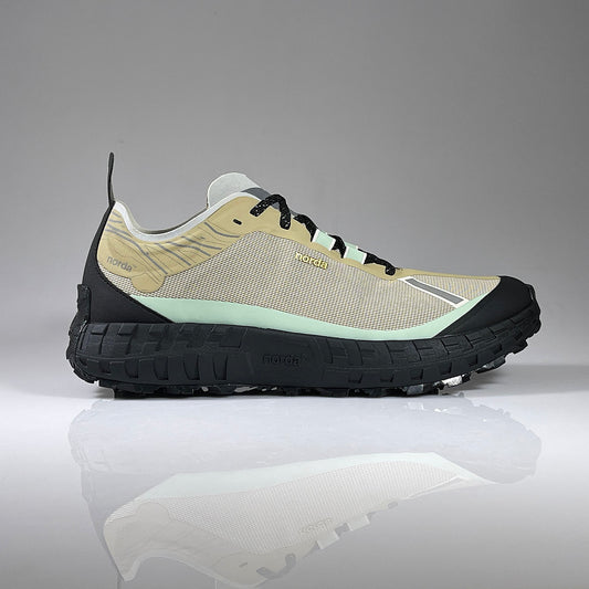 norda 001 A M ASTRAL