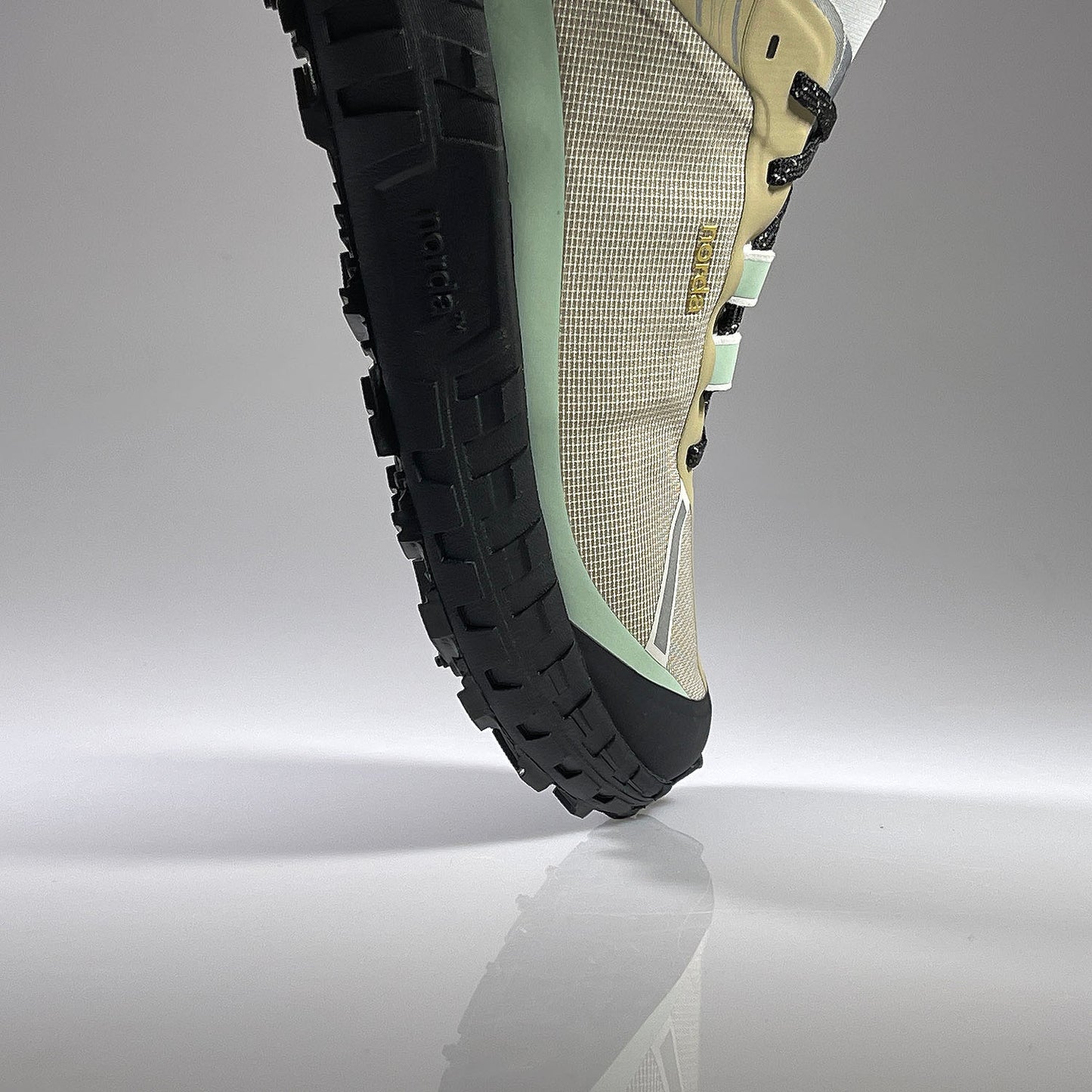 norda 001 A M ASTRAL