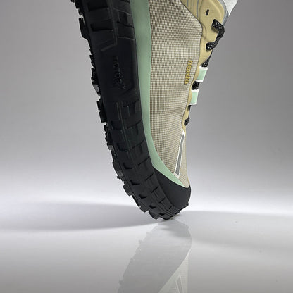 norda 001 A M ASTRAL