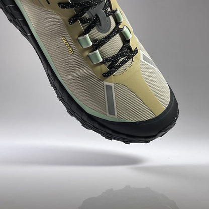 norda 001 A M ASTRAL