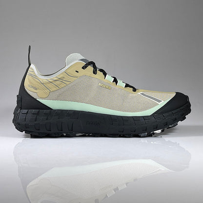 norda 001 A M ASTRAL