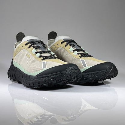 norda 001 A M ASTRAL