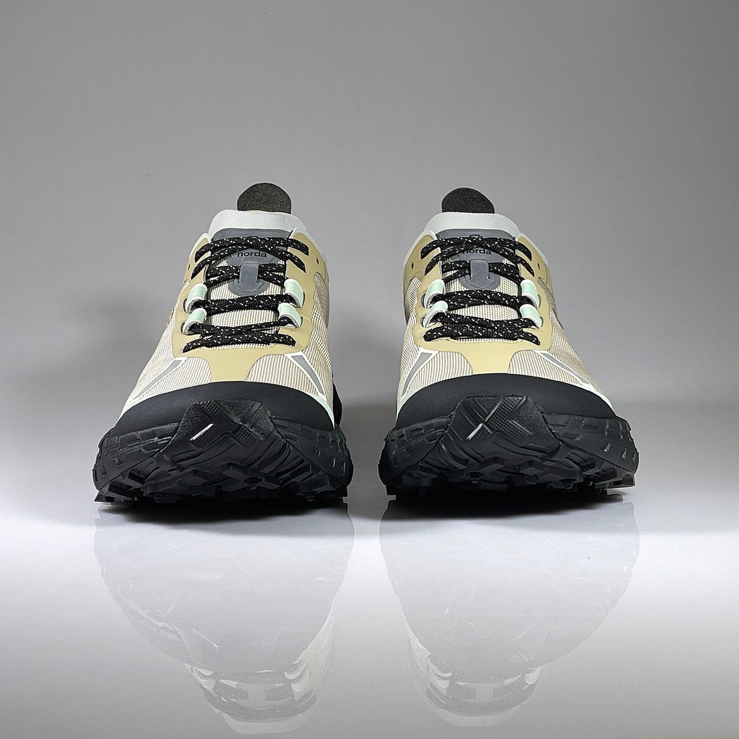 norda 001 A M ASTRAL