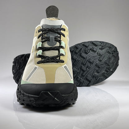 norda 001 A M ASTRAL