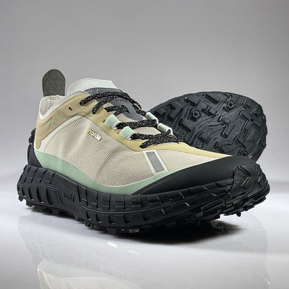 norda 001 A M ASTRAL