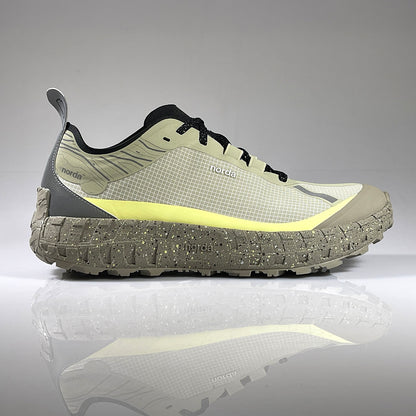 norda 001 A M CALCITE