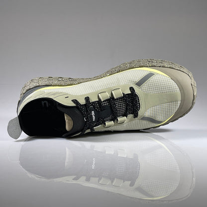 norda 001 A M CALCITE