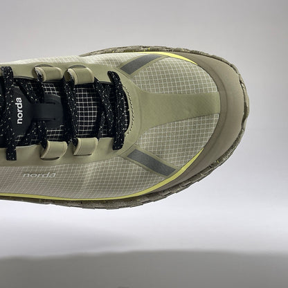 norda 001 A M CALCITE