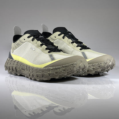 norda 001 A M CALCITE