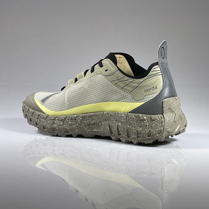 norda 001 A M CALCITE