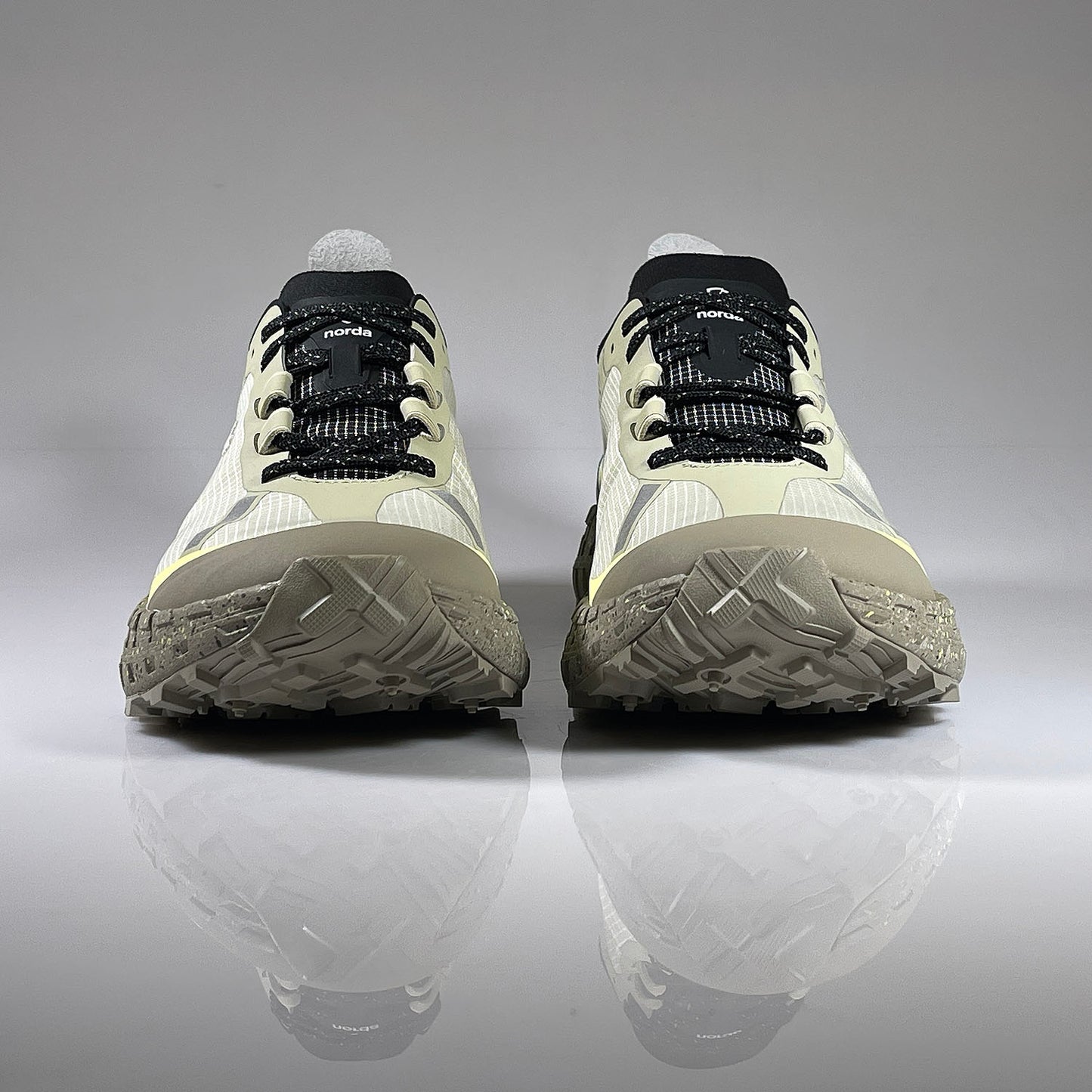 norda 001 A M CALCITE