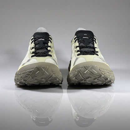 norda 001 A M CALCITE