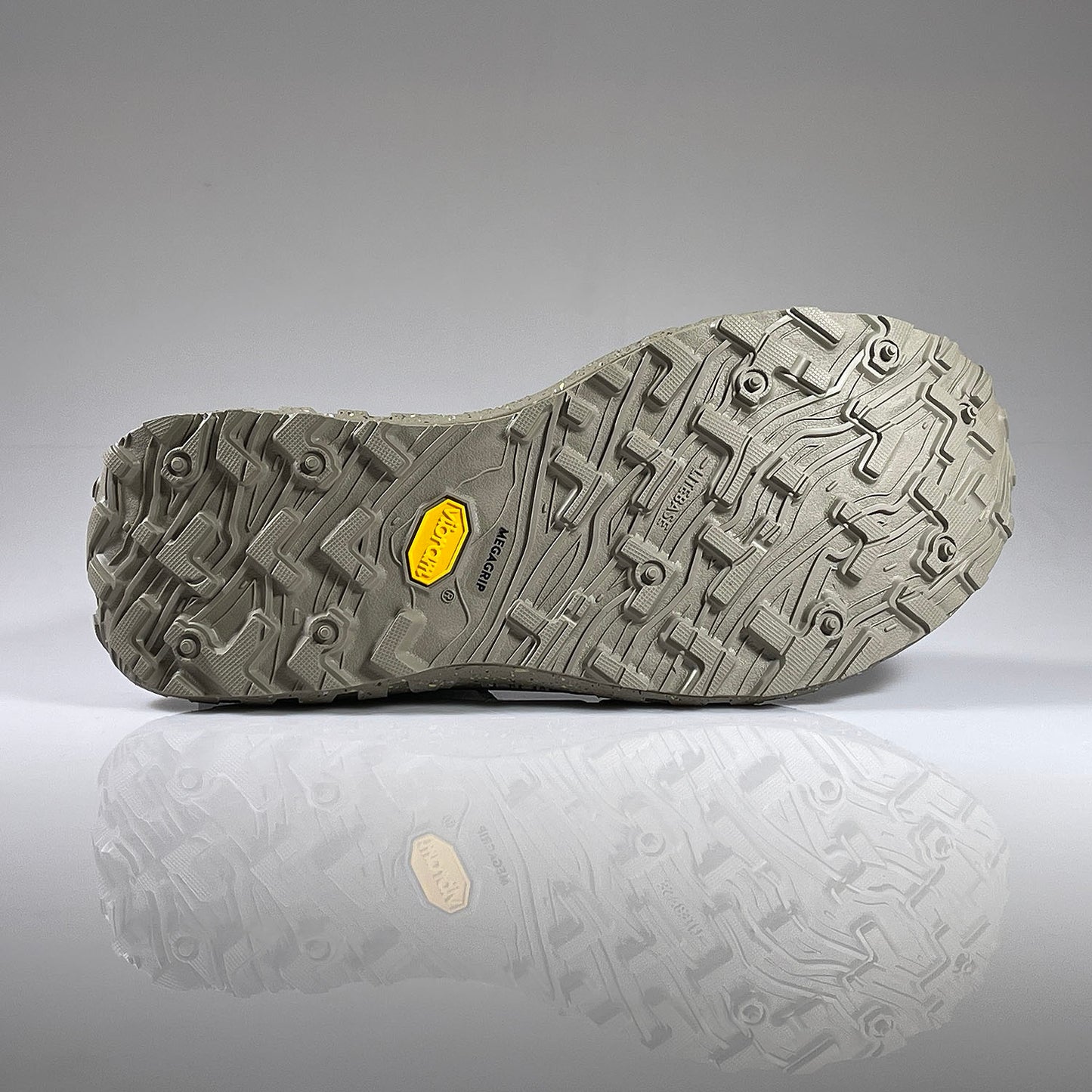 norda 001 A M CALCITE