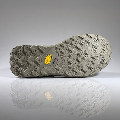 norda 001 A M CALCITE