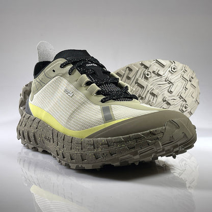 norda 001 A M CALCITE