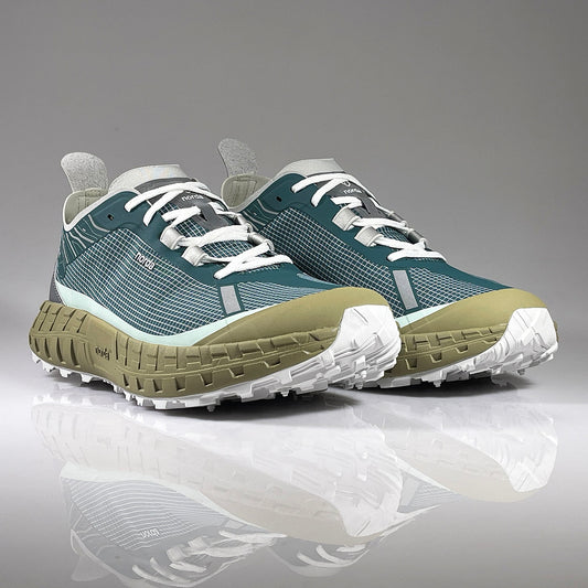 norda 001 A M HORIZON