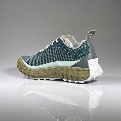 norda 001 A M HORIZON