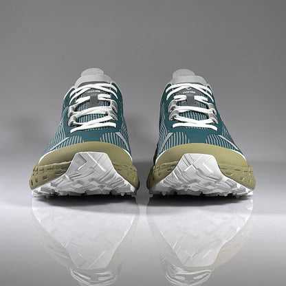 norda 001 A M HORIZON